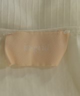 in-grid（イングリッド）カジュアルシャツ 白 サイズ:10(XXL位) レディース/2200638751024