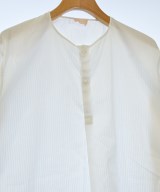 in-grid（イングリッド）カジュアルシャツ 白 サイズ:10(XXL位) レディース/2200638751024