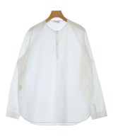 in-grid カジュアルシャツ