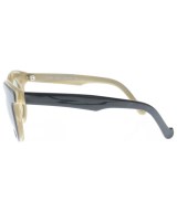 ISSON（イッソン）サングラス 黒 サイズ:- レディース/2200661313336