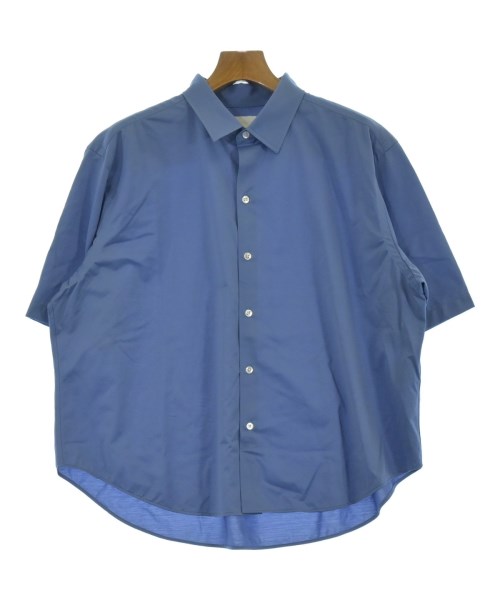 カネマサフィル(KANEMASA PHIL.)のKANEMASA PHIL. カジュアルシャツ