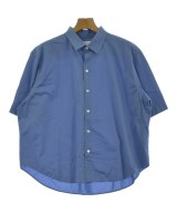 KANEMASA PHIL. カジュアルシャツ