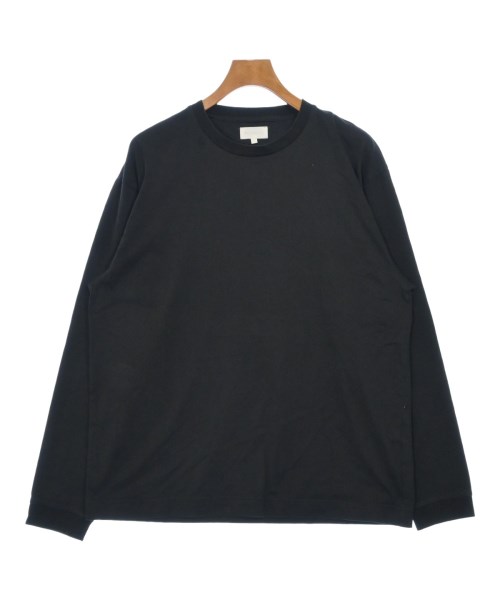 KANEMASA PHIL.(カネマサフィル)Tシャツ・カットソー 黒 サイズ:M/2200644736039