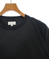 KANEMASA PHIL.（カネマサフィル）Tシャツ・カットソー 黒 サイズ:M メンズ/2200644736039