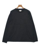 KANEMASA PHIL. Tシャツ・カットソー