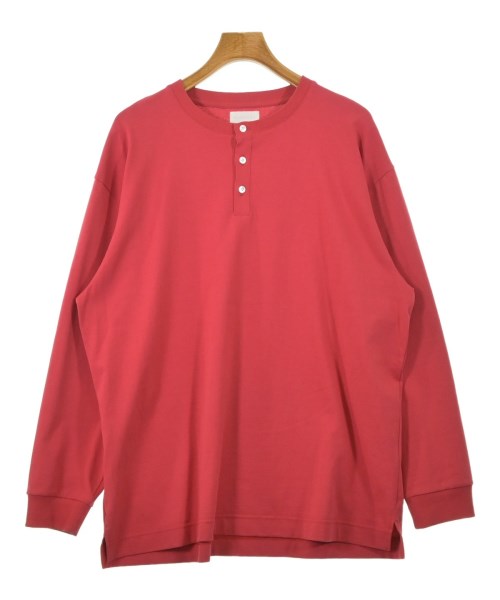 カネマサフィル(KANEMASA PHIL.)のKANEMASA PHIL. Tシャツ・カットソー