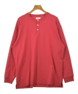 KANEMASA PHIL. Tシャツ・カットソー