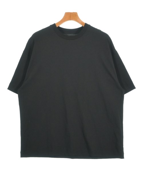 カネマサフィル(KANEMASA PHIL.)のKANEMASA PHIL. Tシャツ・カットソー