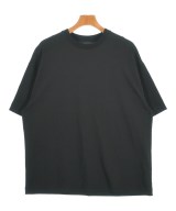 KANEMASA PHIL. Tシャツ・カットソー