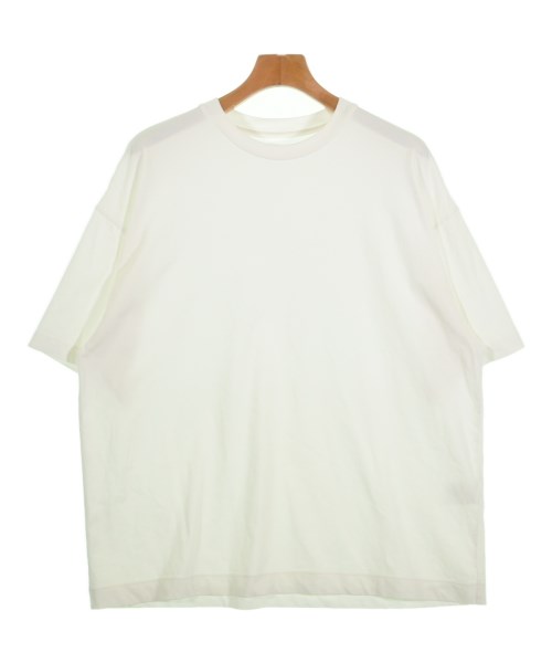 カネマサフィル(KANEMASA PHIL.)のKANEMASA PHIL. Tシャツ・カットソー
