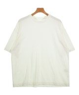 KANEMASA PHIL. Tシャツ・カットソー