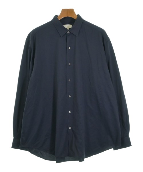 カネマサフィル(KANEMASA PHIL.)のKANEMASA PHIL. カジュアルシャツ