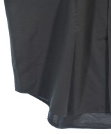 KANEMASA PHIL.（カネマサフィル）カジュアルシャツ 黒 サイズ:2(M位) メンズ/2200624135050