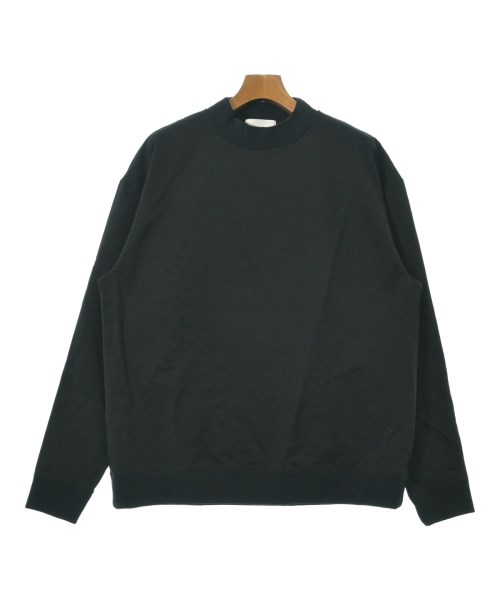 カネマサフィル(KANEMASA PHIL.)のKANEMASA PHIL. スウェット