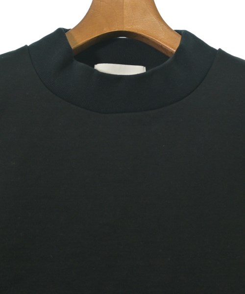 KANEMASA PHIL.（カネマサフィル）スウェット 紺 サイズ:3(L位) メンズ/2200625405046