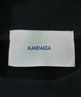KANEMASA PHIL.（カネマサフィル）スウェット 紺 サイズ:3(L位) メンズ/2200625405046
