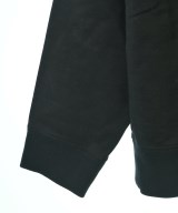 KANEMASA PHIL.（カネマサフィル）スウェット 紺 サイズ:3(L位) メンズ/2200625405046