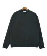 KANEMASA PHIL. スウェット