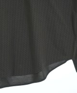 KANEMASA PHIL.（カネマサフィル）カジュアルシャツ グレー サイズ:3(L位) メンズ/2200609444023