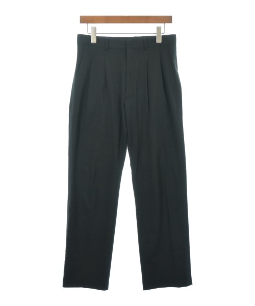 カネマサフィル(KANEMASA PHIL.)のKANEMASA PHIL. パンツ（その他）