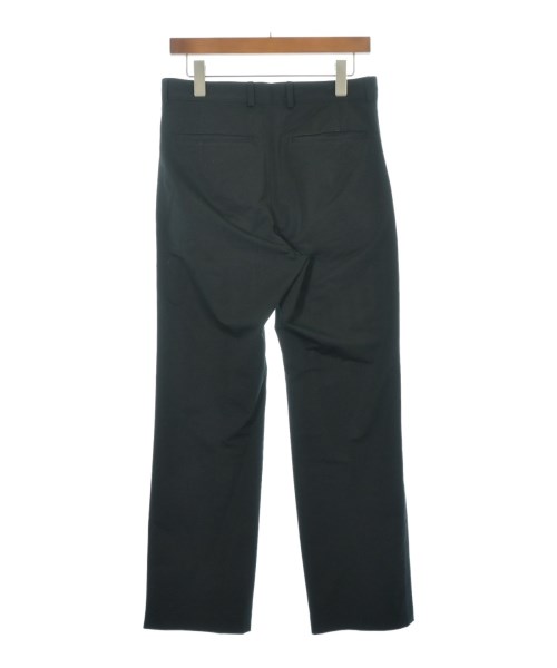 KANEMASA PHIL.（カネマサフィル）その他 黒 サイズ:S メンズ/2200615962054