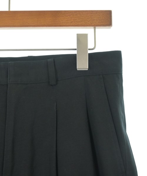 KANEMASA PHIL.（カネマサフィル）その他 黒 サイズ:S メンズ/2200615962054