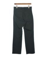 KANEMASA PHIL.（カネマサフィル）その他 黒 サイズ:S メンズ/2200615962054