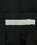 KANEMASA PHIL.（カネマサフィル）その他 黒 サイズ:S メンズ/2200615962054