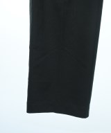 KANEMASA PHIL.（カネマサフィル）その他 黒 サイズ:S メンズ/2200615962054