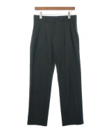 KANEMASA PHIL. パンツ（その他）