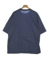 KANEMASA PHIL.（カネマサフィル）Tシャツ・カットソー 紺 サイズ:XL メンズ/2200675282031