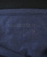 KANEMASA PHIL.（カネマサフィル）Tシャツ・カットソー 紺 サイズ:XL メンズ/2200675282031