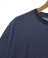 KANEMASA PHIL.（カネマサフィル）Tシャツ・カットソー 紺 サイズ:XL メンズ/2200675282031