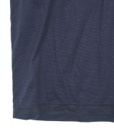 KANEMASA PHIL.（カネマサフィル）Tシャツ・カットソー 紺 サイズ:XL メンズ/2200675282031