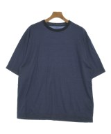 KANEMASA PHIL. Tシャツ・カットソー