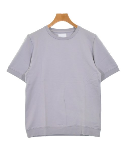 カネマサフィル(KANEMASA PHIL.)のKANEMASA PHIL. Tシャツ・カットソー