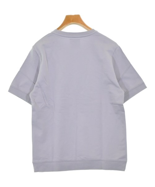 KANEMASA PHIL.（カネマサフィル）Tシャツ・カットソー 紫 サイズ:2(M位) メンズ/2200698934047