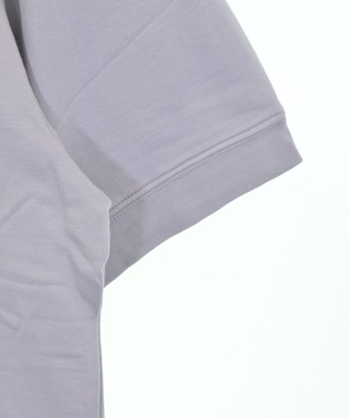 KANEMASA PHIL.（カネマサフィル）Tシャツ・カットソー 紫 サイズ:2(M位) メンズ/2200698934047