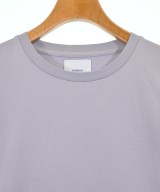 KANEMASA PHIL.（カネマサフィル）Tシャツ・カットソー 紫 サイズ:2(M位) メンズ/2200698934047