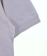 KANEMASA PHIL.（カネマサフィル）Tシャツ・カットソー 紫 サイズ:2(M位) メンズ/2200698934047
