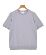KANEMASA PHIL. Tシャツ・カットソー