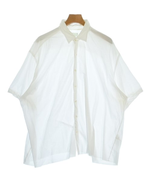 KANEMASA PHIL.(カネマサフィル)のカジュアルシャツ サイズ:L 20,600円