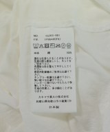 KANEMASA PHIL.（カネマサフィル）カジュアルシャツ 白 サイズ:L メンズ/2200713031058