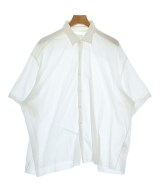 KANEMASA PHIL. カジュアルシャツ