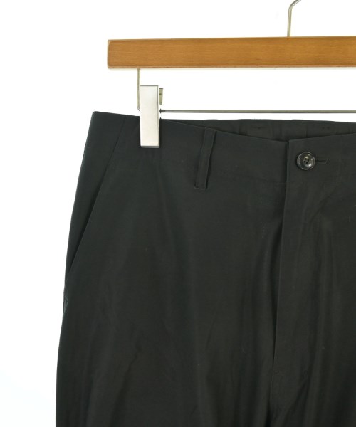 KANEMASA PHIL.（カネマサフィル）その他 黒 サイズ:M メンズ/2200645083057