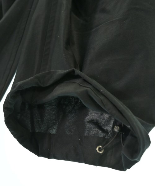 KANEMASA PHIL.（カネマサフィル）その他 黒 サイズ:M メンズ/2200645083057