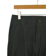 KANEMASA PHIL.（カネマサフィル）その他 黒 サイズ:M メンズ/2200645083057