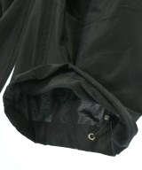 KANEMASA PHIL.（カネマサフィル）その他 黒 サイズ:M メンズ/2200645083057