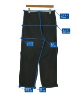 KANEMASA PHIL.（カネマサフィル）その他 黒 サイズ:M メンズ/2200645083057