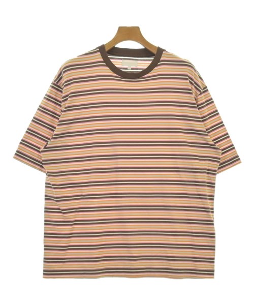 KANEMASA PHIL.(カネマサフィル)のTシャツ・カットソー サイズ:M 8,600円